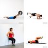 Quick Abs