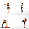 boxing