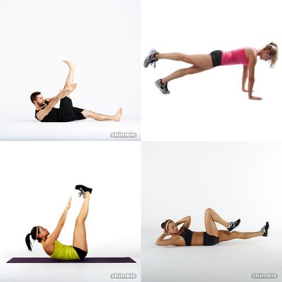abs