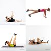 abs