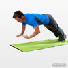 Workouts