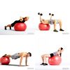 stability ball