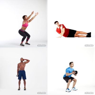 TONING