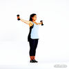 Workouts