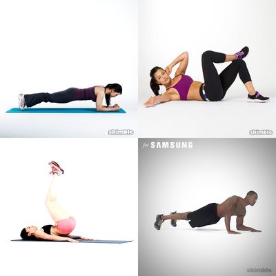 core