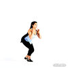 Workouts