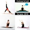 Hip Flexibility