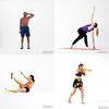 workouts for inbetween