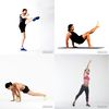 HIIT