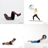 abs/core