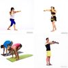 arms/shoulders