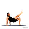 HIIT