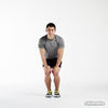 Knee Circles