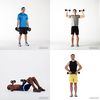arms