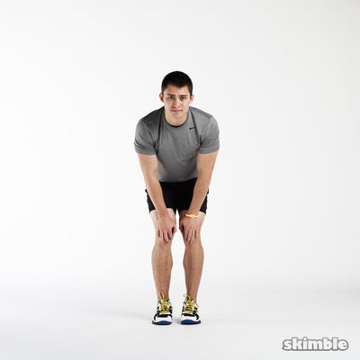 Workout