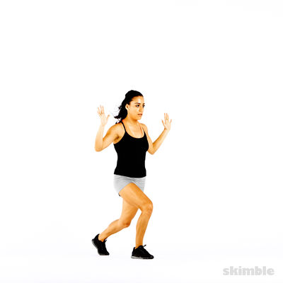 Combo