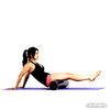 Workouts