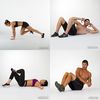 Love handles