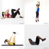 abs