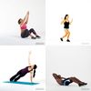 Love handles