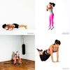HIIT