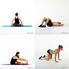 Stretches