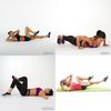 everyday beginning training