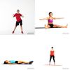 Pilates
