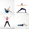 P90X