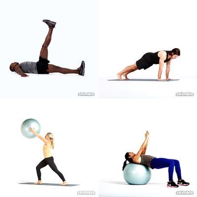 Abs