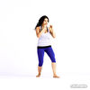 Workouts