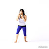 Workouts