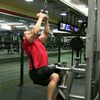Workouts