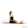 meditation