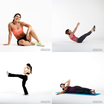 abs