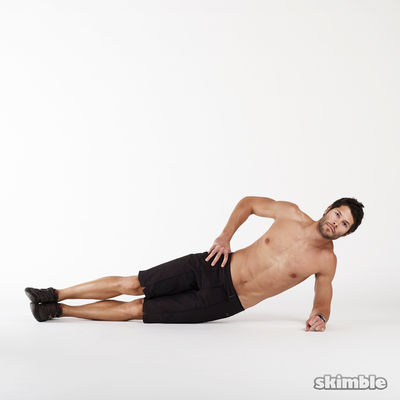 Abs