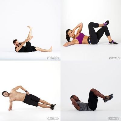 abs