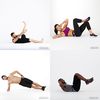 abs