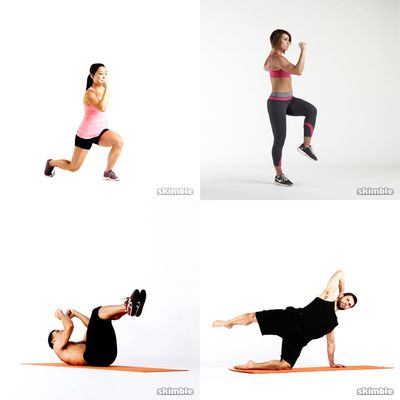 hoy