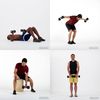 dumbell