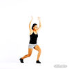 Workouts