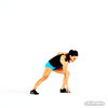 Workouts