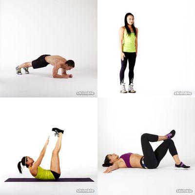abs