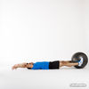 Workouts