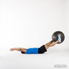 Workouts