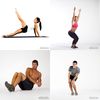 Lower Body