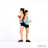 Workouts