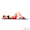 Workouts
