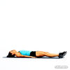 Workouts