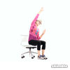 Workouts